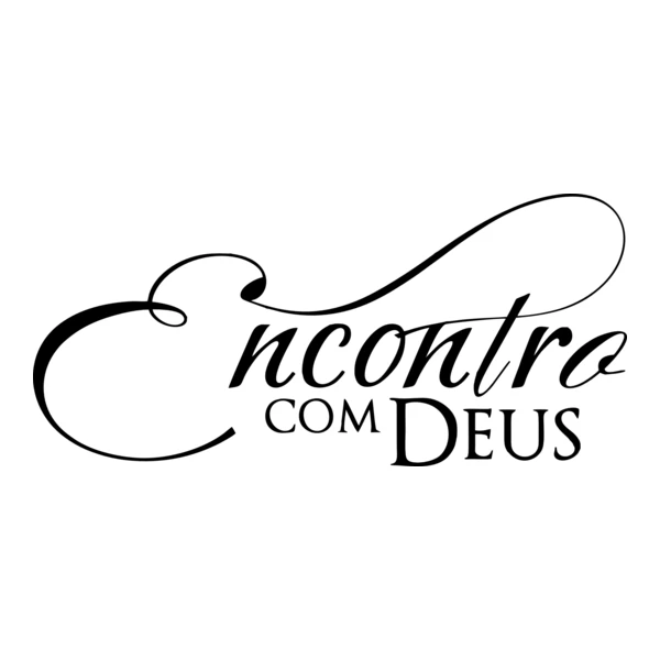 Encontro com Deus